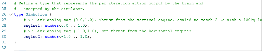 Lines26-31